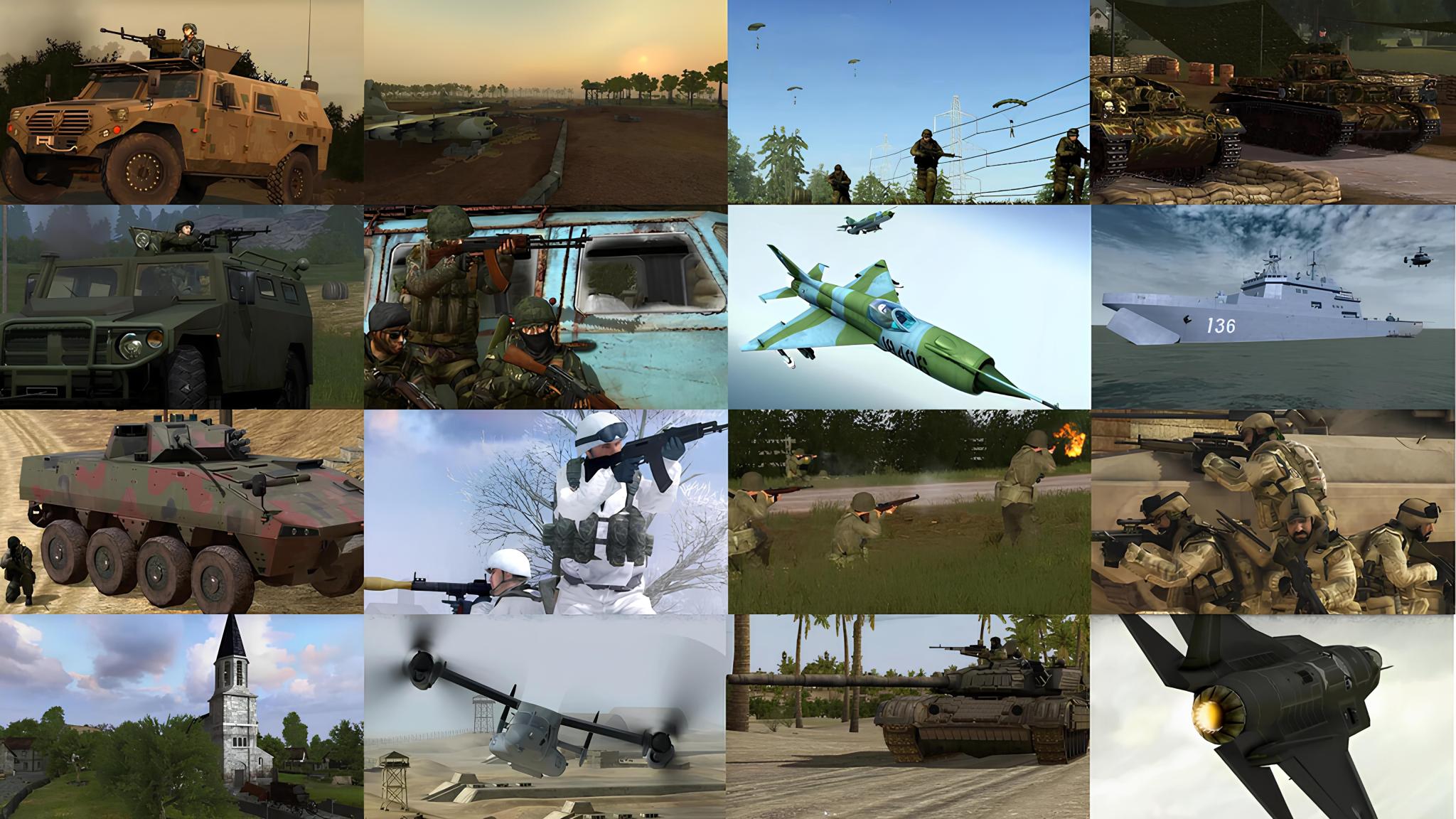 Discovery splash banner for REALITY BRASIL | realitybrasil.org Discord server