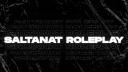 Saltanat Roleplay Discord Servers