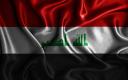 Discovery splash banner for Istikāna استكانة Discord server