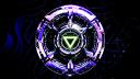 Discovery splash banner for ᵀᴹ STARK INDUSTRIES x CRX Discord server