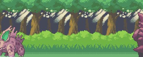 Discovery splash banner for 🐉 YATSURA ™ Discord server