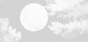 Discovery splash banner for ˚₊‧ ꒰ა ♱ ໒꒱ ‧₊˚  PeiD/  little hideaway ᶻ 𝗓 𐰁 Discord server
