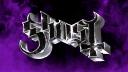 Discovery splash banner for The Congregation • Official Ghost Server Discord server