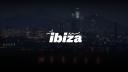 Discovery splash banner for ibizarp.net Discord server
