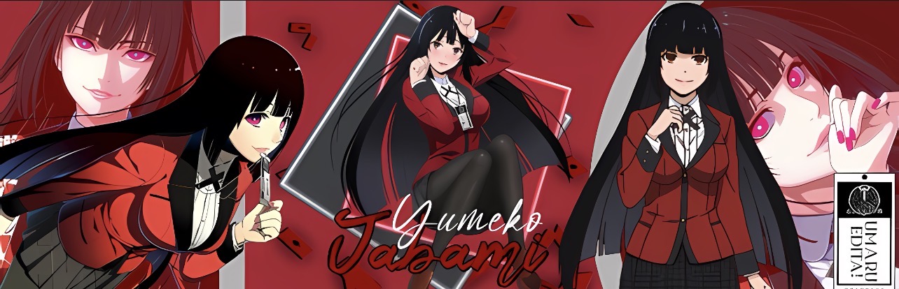 Discovery splash banner for หโโ pics ๐ ๐ แฏโ
ใป social & sfw ใปiconsใปgiveaways ใปactiveใป vc ใป anime ใป chill ใป gaming ใปegirls Discord server