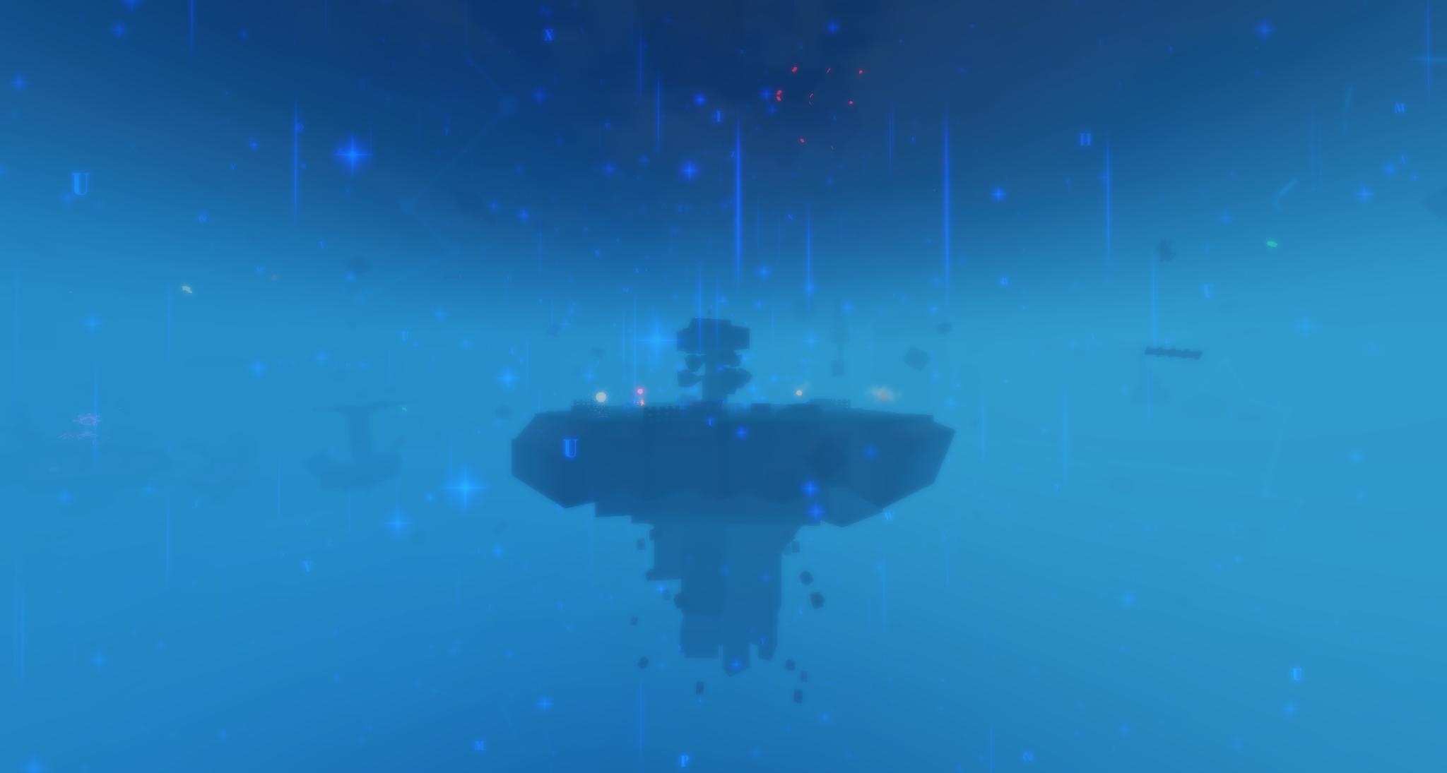 Discovery splash banner for Worst EJT Server Discord server