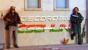 Discovery splash banner for Counter-Strike 2 Hungary Discord server