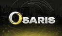Discovery splash banner for Osaris Roleplay Discord server