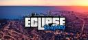 Discovery splash banner for Eclipse Roleplay 2.5 & CS2 Discord server