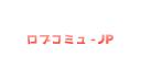 Discovery splash banner for ロブコミュ-JP Discord server