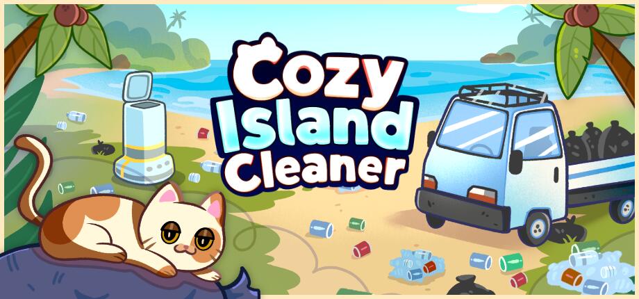 Discovery splash banner for Payoff Games Discord server