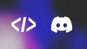 Discovery splash banner for Servidor dos Programadores Discord server