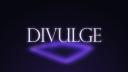Discovery splash banner for Divulge | Roblox Developers Discord server