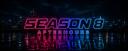 Discovery splash banner for 𝐀𝐟𝐭𝐞𝐫 𝐇𝐨𝐮𝐫𝐬 | 𝐋𝐚𝐭𝐞 𝐍𝐢𝐠𝐡𝐭 Discord server