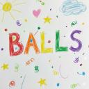 Discovery splash banner for Ballistic Battles Discord server