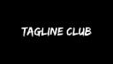 Discovery splash banner for Tagline Club [TC] Discord server
