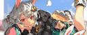 Discovery splash banner for Ananta Haven Discord server