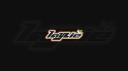 Discovery splash banner for layzie club Discord server