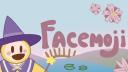 Discovery splash banner for 🔥Facemoji AI Club🔥 Discord server
