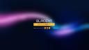 Discovery splash banner for GlaceYT Discord server