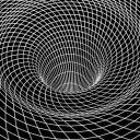 Discovery splash banner for AI LAB Discord server