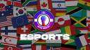 Discovery splash banner for VWC.GG | ESports Discord server
