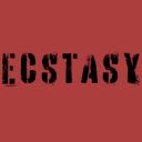 Discovery splash banner for ECSTASY Discord server