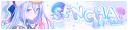 Discovery splash banner for 🐇 ．sencha ⟢ game leaks & tiering ．gaming social ．layouts  ．decor ．4ks Discord server