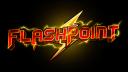 Discovery splash banner for Varis Studios Discord server