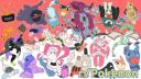Discovery splash banner for r/Pokemon Discord server