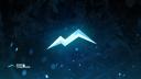 Discovery splash banner for Peaks Discord server