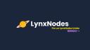 Discovery splash banner for 🧃 Lynx » # Free Hosting Service Discord server