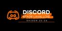 Discovery splash banner for 🧡 𝚂𝚝𝚊𝚍𝚎  𝙻𝚊𝚟𝚊𝚕𝚕𝚘𝚒𝚜 🧡 Discord server