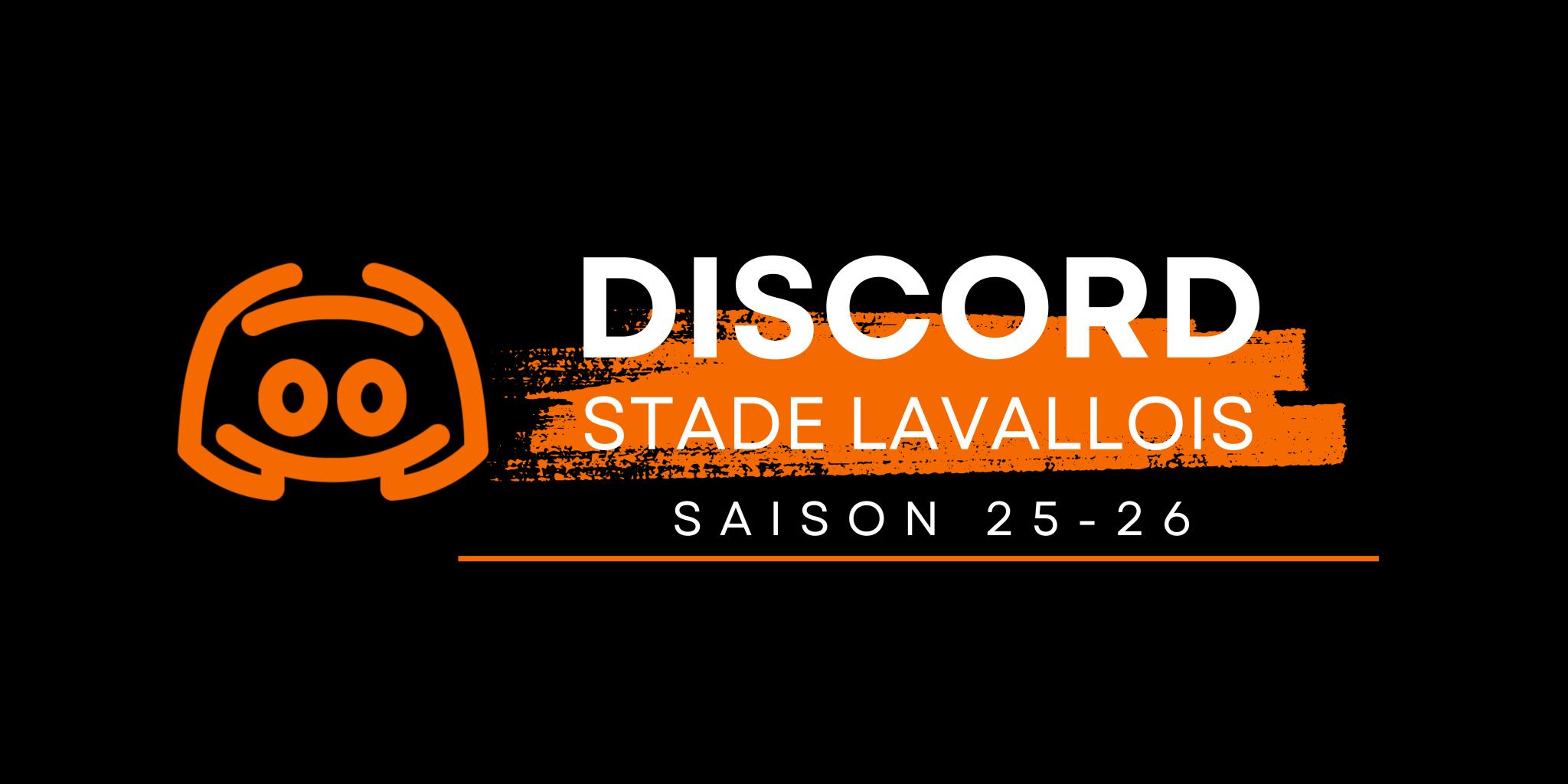 Discovery splash banner for ๐งก ๐๐๐๐๐ ๐ป๐๐๐๐๐๐๐๐ ๐งก Discord server
