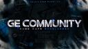 Discovery splash banner for Gamer's Edge 🇧🇩 Discord server