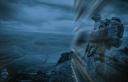 Discovery splash banner for Alpha Mercenaries 50x Discord server