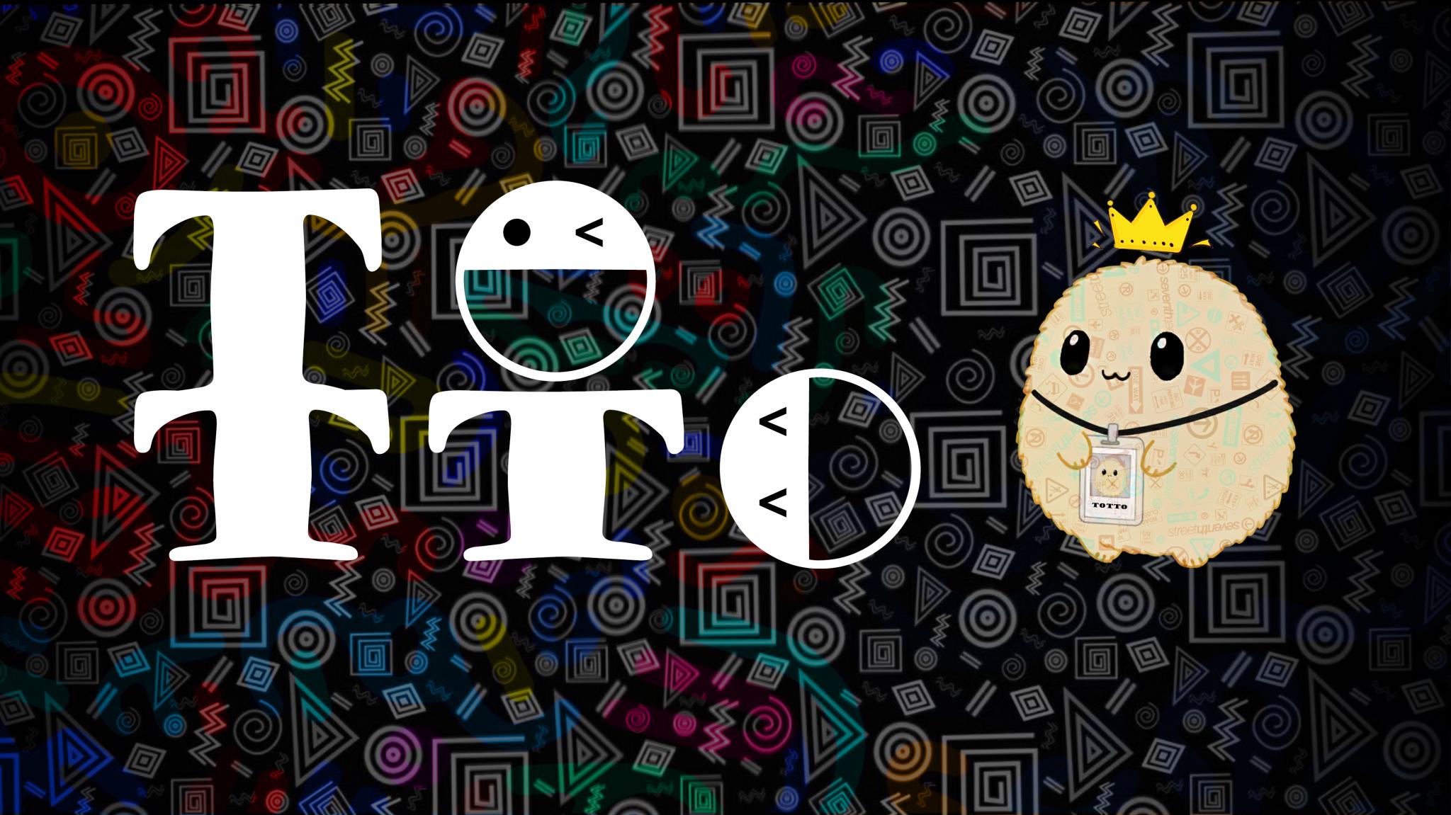 Discovery splash banner for 无限脑域-AI Discord server