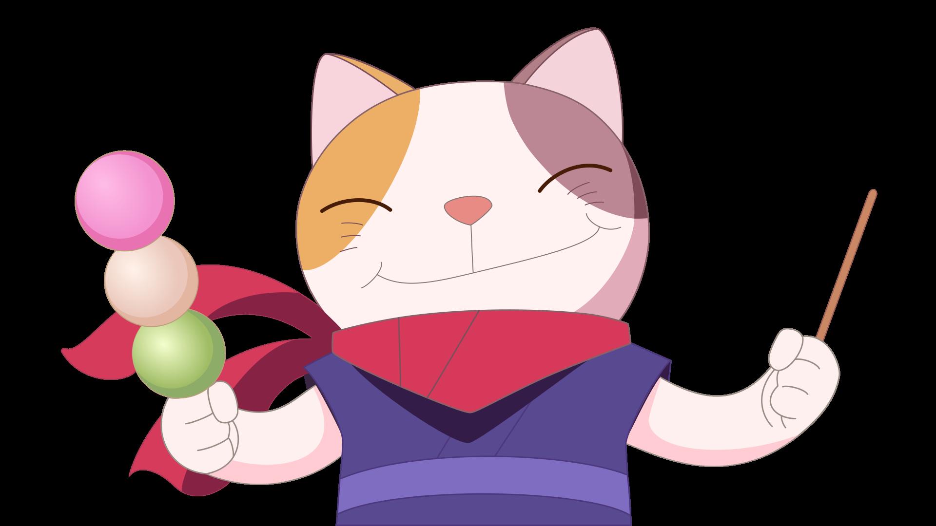 Discovery splash banner for ElectroHeavenVN và Những Người Bạn Discord server