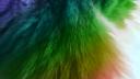 Discovery splash banner for METΛVERSE ❘❙❚ Twitch Badges ▪ Drops ▪ Quests ▪ Tags Discord server