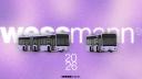 Discovery splash banner for wessmann Discord server