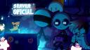 Discovery splash banner for Casita de !Palitos Discord server