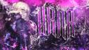 Discovery splash banner for Hana | Anime & Sohbet & Public Discord server