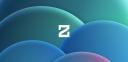 Discovery splash banner for Zeltuv Industries - Plugin Softwares Discord server