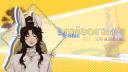Discovery splash banner for 🌻 𓂃 ˚₊‧୨୧‧₊˚ misora ♡ | #rt2k ~ gege tag Discord server