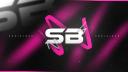Discovery splash banner for SocialBar | Active Chat • VC Calls • Gaming • Emotes • Hangout • Egirls • Chill • Fun • Friends Discord server