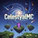 Discovery splash banner for 🪐 CelestyalMC 🪐 Discord server