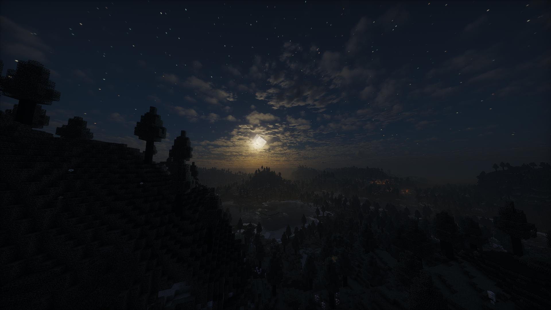 Discovery splash banner for SkyKing_PX Development Discord server