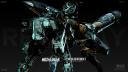 Discovery splash banner for Metal Gear Network - MGN Discord server