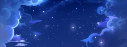 Discovery splash banner for ⋆⁺₊ StarryMC Discord server