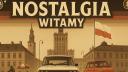Discovery splash banner for Project Nostalgia | WL-ON Discord server